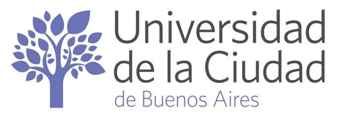 Universidad de la Ciudad