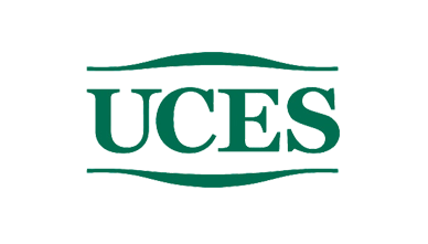 UCES