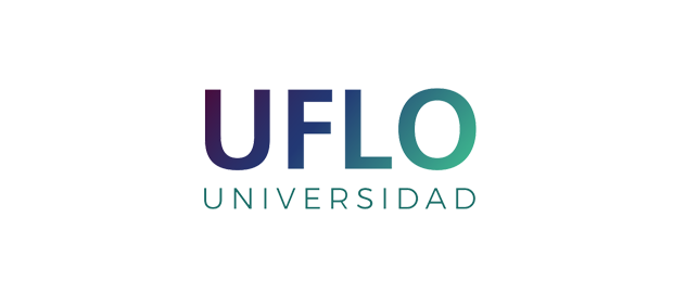 UFLO