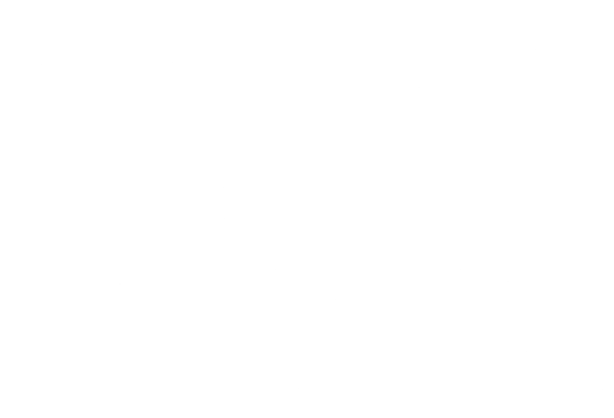 Abstract horizontal bar graphic with several thick black bars and white gaps, appears distorted or placeholders in a data chart context.