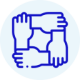comunidad (1)