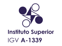 Instituto Superior IGV A-1339.png