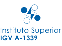 IGV_Logo nuevo vertical_Azul (1)