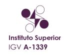 Instituto Superior IGV A-1339.png