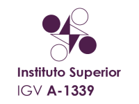 Instituto Superior IGV A-1339.png