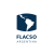 FLACSO
