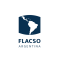 FLACSO