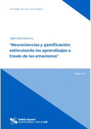 LIBRO 2