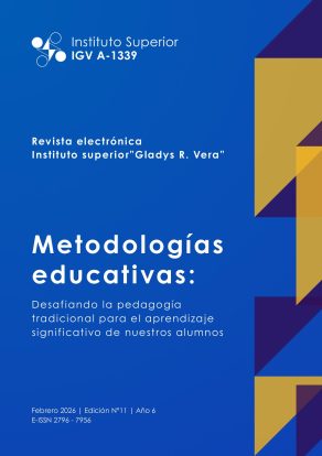 revista-11-2026